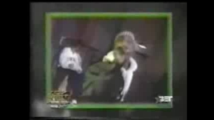 Ludacris Ft 50 Cent & 2pac - Grew Up A Screw Up *remix. (video Version)