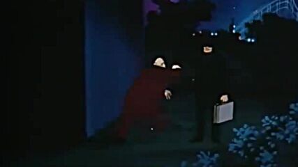 Detective Conan 1