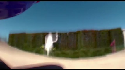 Jackass 3d (официален трейлър) 
