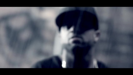 Премиера P. I. Bang Feat Mojo - My Story