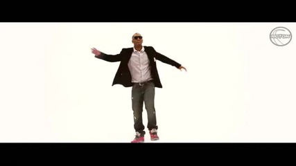 Tom Boxer & Morena feat J Warner - Deep In Love [ Official Video ]