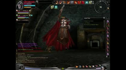 Shaiya.flv