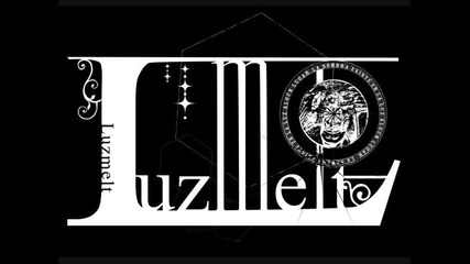 Luzmelt - Blind Scope