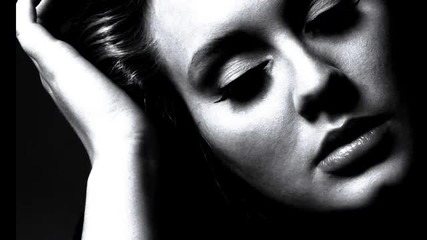 Adele - Rolling in the deep (romeo blanco remix)