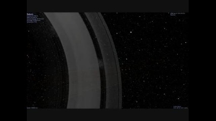 Solar System (hq) 