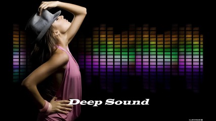 Foreigner - I Want To Know What Love Is (dj Ocean Vibes Mix)