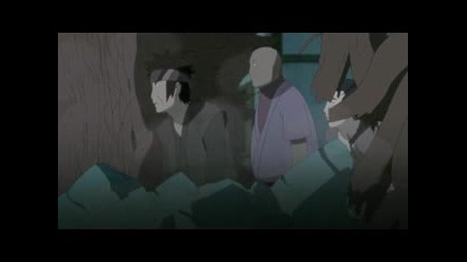 Naruto Shippuuden - Епизод 149 - Бг суб 