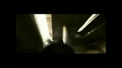*hq*50 Cent - Get Up!!!