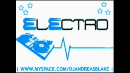 house electro !!!