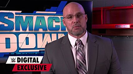 Adam Pearce announces a huge WWE Women’s Tag Team Championship Tournament to begin on Monday Night Raw: WWE Digital Exclusive, A