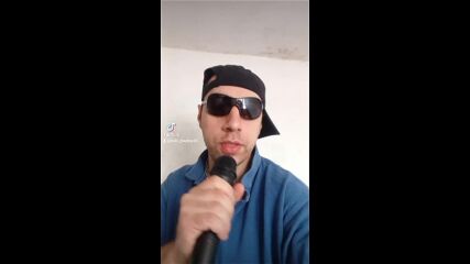 2025-03-08-120917585.mp4