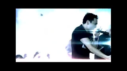 Trapt - Headstrong