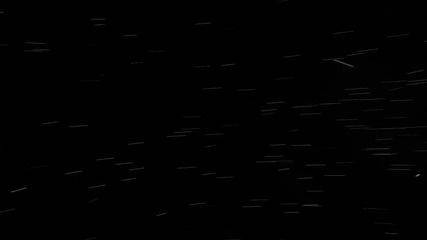 X3: Terran Conflict ( Superbox Trailer Hd ) 