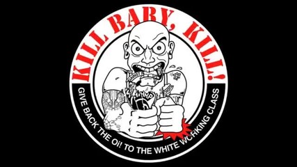 Kill Baby, Kill! - Straight To the Point