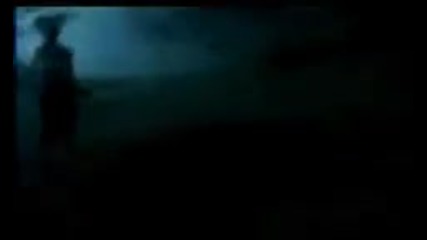 Nike - защото спортът спасява понякога.