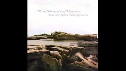 The Moody Blues - I'm Just a Singer [ In a Rock and Roll Band ]