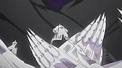 Bleach 63 Eng Subs [480p]
