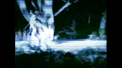 Enigma - Beyond The Invisible (dusted Remix)