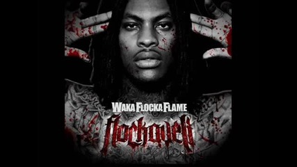 Waka Flocka Flame Feat. Yg Hootie Bo Deal Joe Moses - G Check