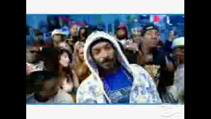 Snoop Dogg - Candy