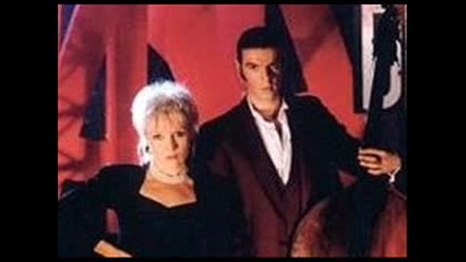 Vaya Con Dios - Travelling light (night Owls1990) 