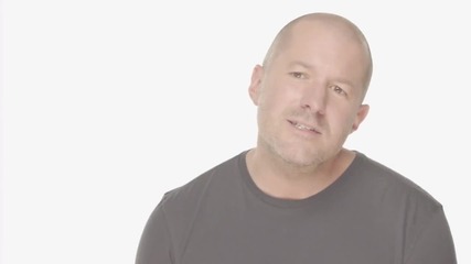 Apple - Introducing Macbook Pro with Retina display