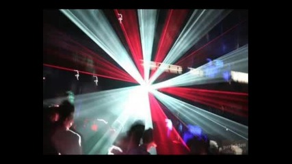 Tiesto - Just Be =))