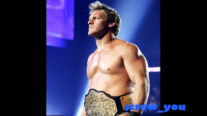 W H C championship Feat Eminem - Lose Yourself W H C History 
