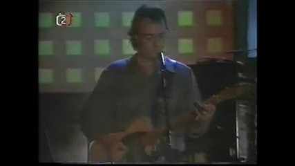 Paul Mccartney - Eleanor Rigby - Back In The Ussr - This One 