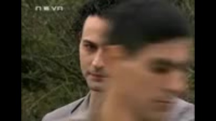 Незабравима епизод 32 част 1