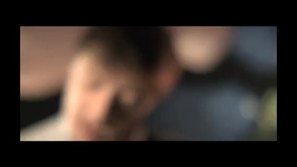 Someone Still Loves You Boris Yeltsin - Think I Wanna Die