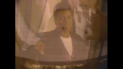 Jermaine Jackson - Don't Take It Personal