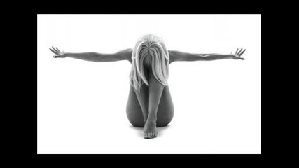 Mixata - Emotion
