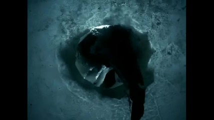 Afi - Love Like Winter [hq Official Video]