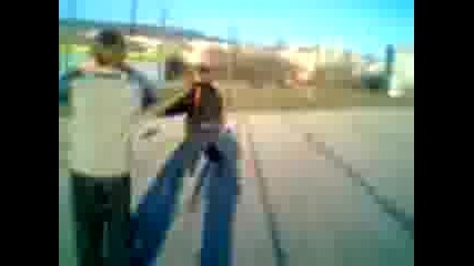 malkite fotbolisti 1 smqh