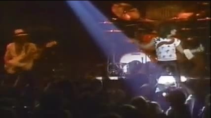 Rainbow - Power 