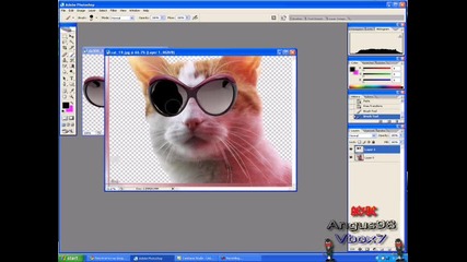 Video Lesson 6 