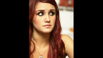 Rbd - Roberta..-*))