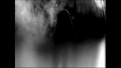 Tenderloud - White Lines
