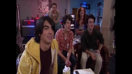 Jonas s01 ep02 