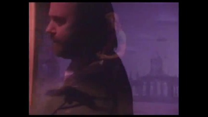 Exile - I can t Get Close Enough , 1987