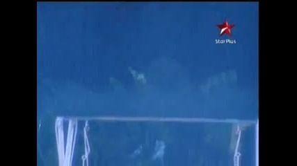 Anmol and Ragini - Song