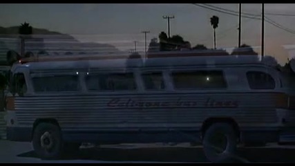 Bulletproof (1996) Part 6