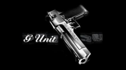 G-Unit 4ever
