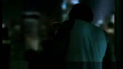 Cascada - Because The Night