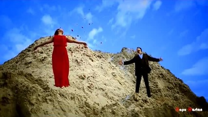 * Индийска * Mayabi Chokhe - Kazi Shuvo & Hema
