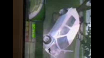 Krushevec Street Legal Manqkss