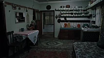 Сиджин 2 - турски филм със субтитри