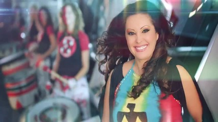Dragana Mirkovic - Kontinent H D