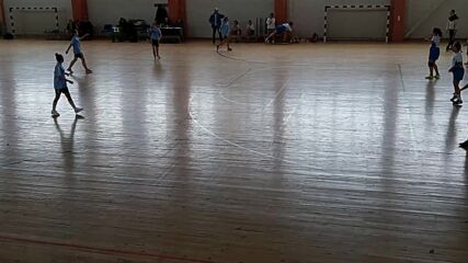 Vid_20211205_143139.mp4